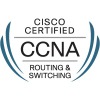 Routing and Switching Certificate