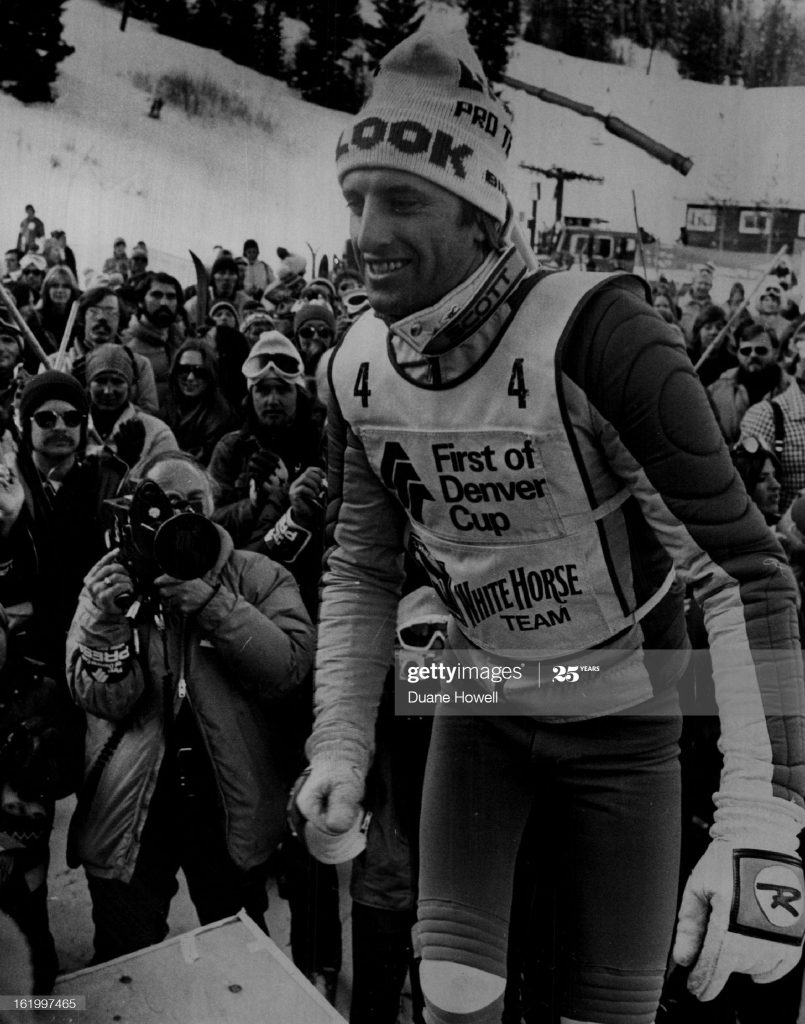 image de Jean-Noel-Augert