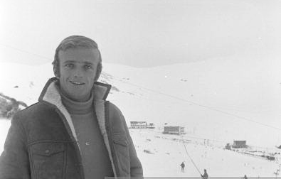 image de Jean-Pierre-Augert