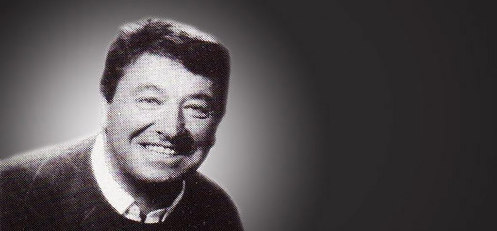 image de Rene Collet
