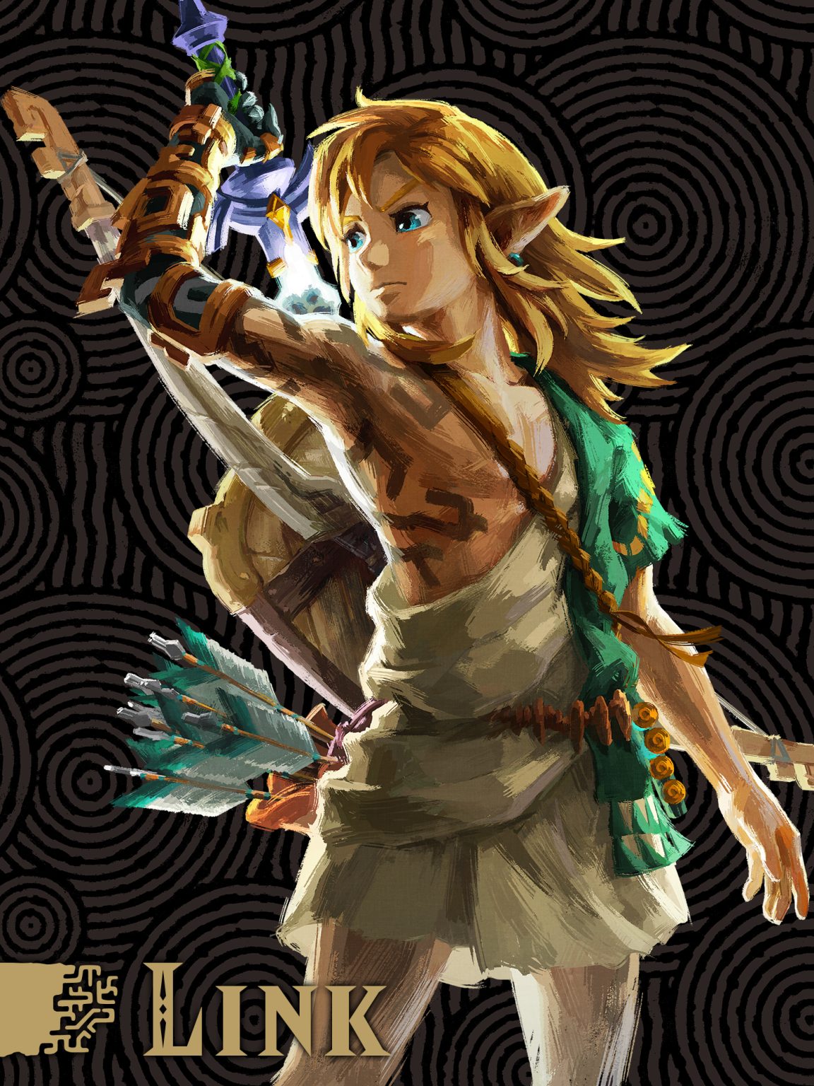 Link1