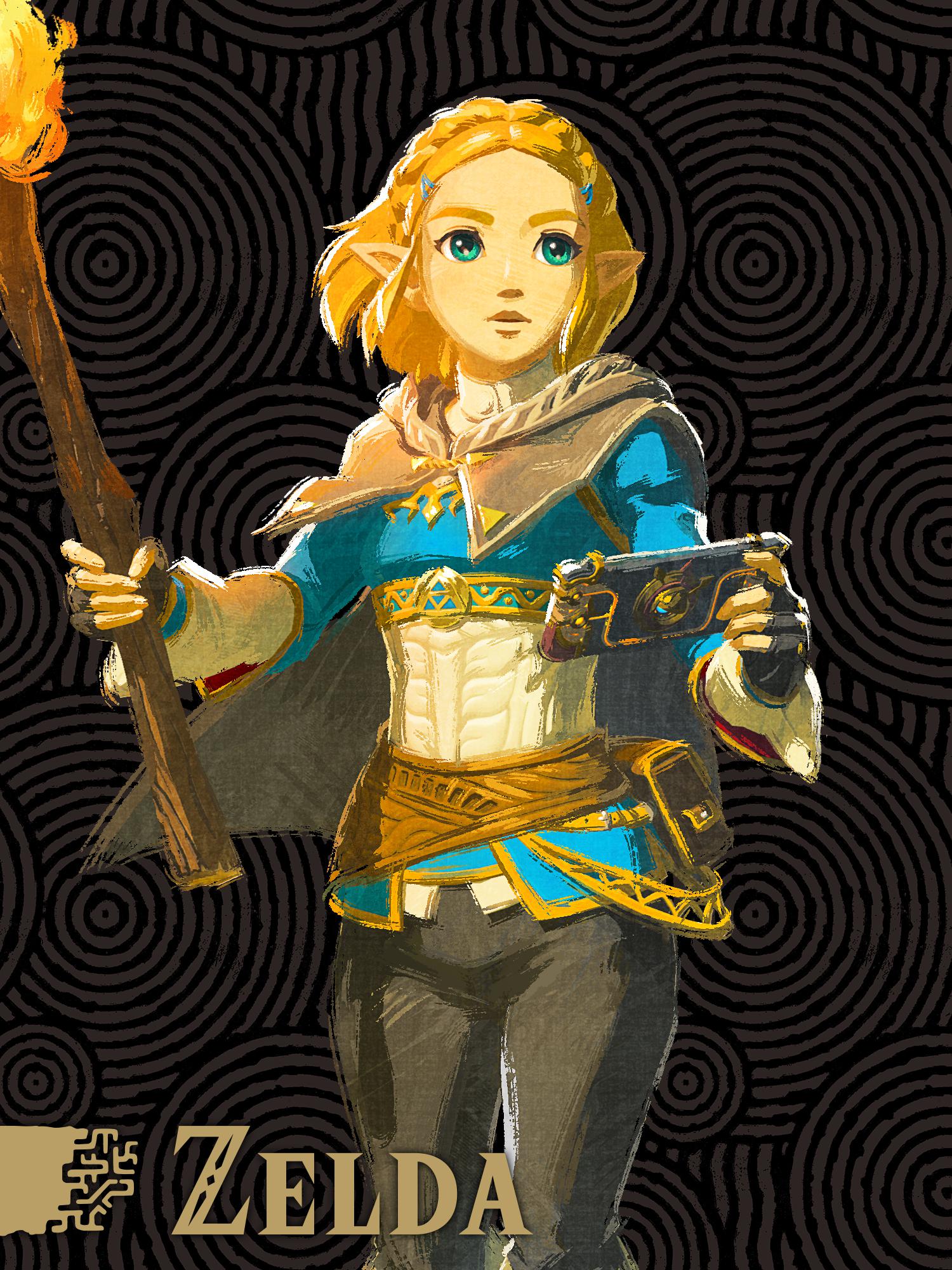 Zelda1