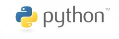 logo_python.jpg