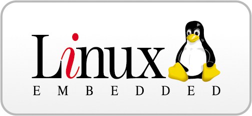 linux-embedded
