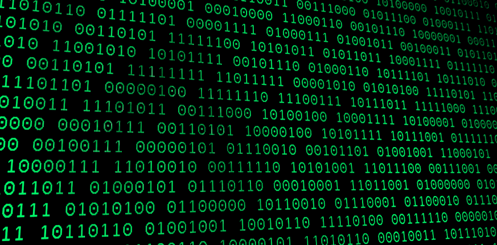 Les bases de l’informatique « Marc Silanus